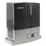 Schiebetorantrieb BENINCA BULL424SW