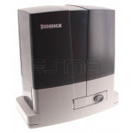 Schiebetorantrieb BENINCA BULL6M 9B