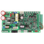Steuerung BENINCA CP.B24-SW