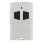 Handsender BENINCA TO GO 2AK