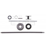 Kit Endlosschraube BFT I105827 für PHOBOS N BT