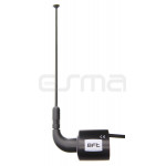 Antenne BFT AEL 433
