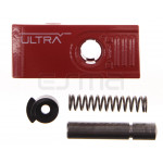 Motorfreigabehebel BFT DEIMOS ultra BT I300024 10001