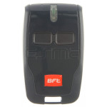 Handsender BFT B RCB 02