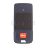 Handsender BFT Mitto COOL C4