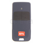 Handsender BFT MITTO COOL C2