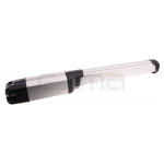Drehtorantrieb BFT Phobos BT B40