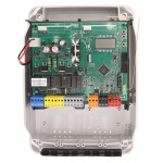 Steuerung BFT Thalia BT A80 DUO