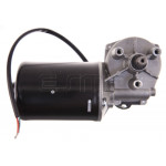 Getriebemotor CAME 101V200N