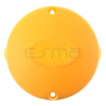 Endkappebaum CAME G02000 G04000 119RIG159