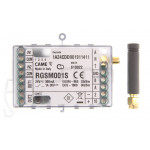 Gateway-Modul GW CAME RGSM001S 806SA-0020