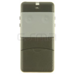 Handsender CARDIN S435-TX2 433,92 MHz - Programmierung dem Empfänger