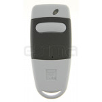 Handsender CARDIN S486-QZ1