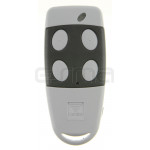 Handsender CARDIN S486-QZ4