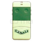 Handsender CASALI 252