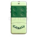 Handsender CASALI 254