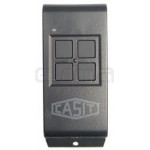 Handsender CASIT ERTS20DQ