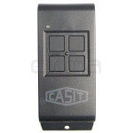 Handsender CASIT ERTS20RQ