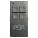 Handsender CASIT MT4E