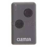 Handsender CLEMSA Mutan II NT LR