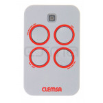 Handsender CLEMSA MUTAN II NT 4