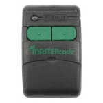 Handsender CLEMSA MasterCODE MV-12