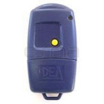 Handsender DEA 433-1