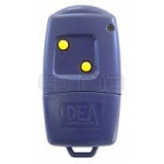 Handsender DEA 433-2