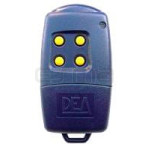 Handsender DEA 433-4