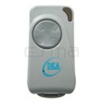 Handsender DEA PUNTO-4