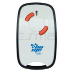 Handsender DELMA MIZAR 2 434