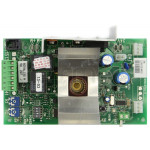 Steuerung DITEC 70R