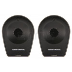 Lichtschranke DITEC XEL2