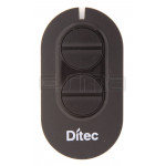 Handsender DITEC ZEN4