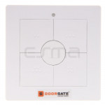 Radio Wandsender DOORGATE CM04