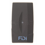 Näherungsleser APRIMATIC FDI Easy Door mullion IPassan FD020208