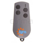 Handsender EASYIN LYRA 4