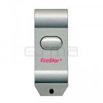 Handsender ECOSTAR 40 MHz - 1