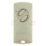 Handsender ECOSTAR RSE2