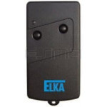 Handsender ELKA SLX2MD