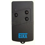 Handsender ELKA SLX3MD