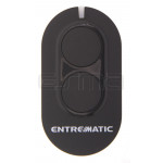 Handsender DITEC ZEN2