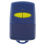 Handsender ERREKA Roller 2 eko