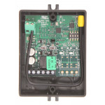 Empfänger FAAC XR2N FDS 433-868 MHz