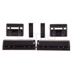 Magnetische Endschaltergruppe FAAC C851 63001035