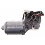 Getriebemotor FAAC D1000 7700275