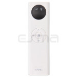 Handsender FAAC T Mode XT1S