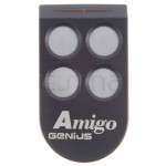 Handsender GENIUS Amigo JA334