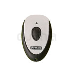 Handsender GEZE WTH-1