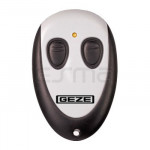 Handsender GEZE WTH-2